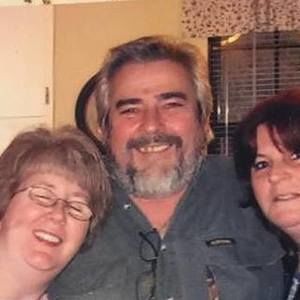 Meet your Posher, Sue