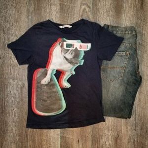 🚫🚫NOT FOR SALE!!🚫🚫