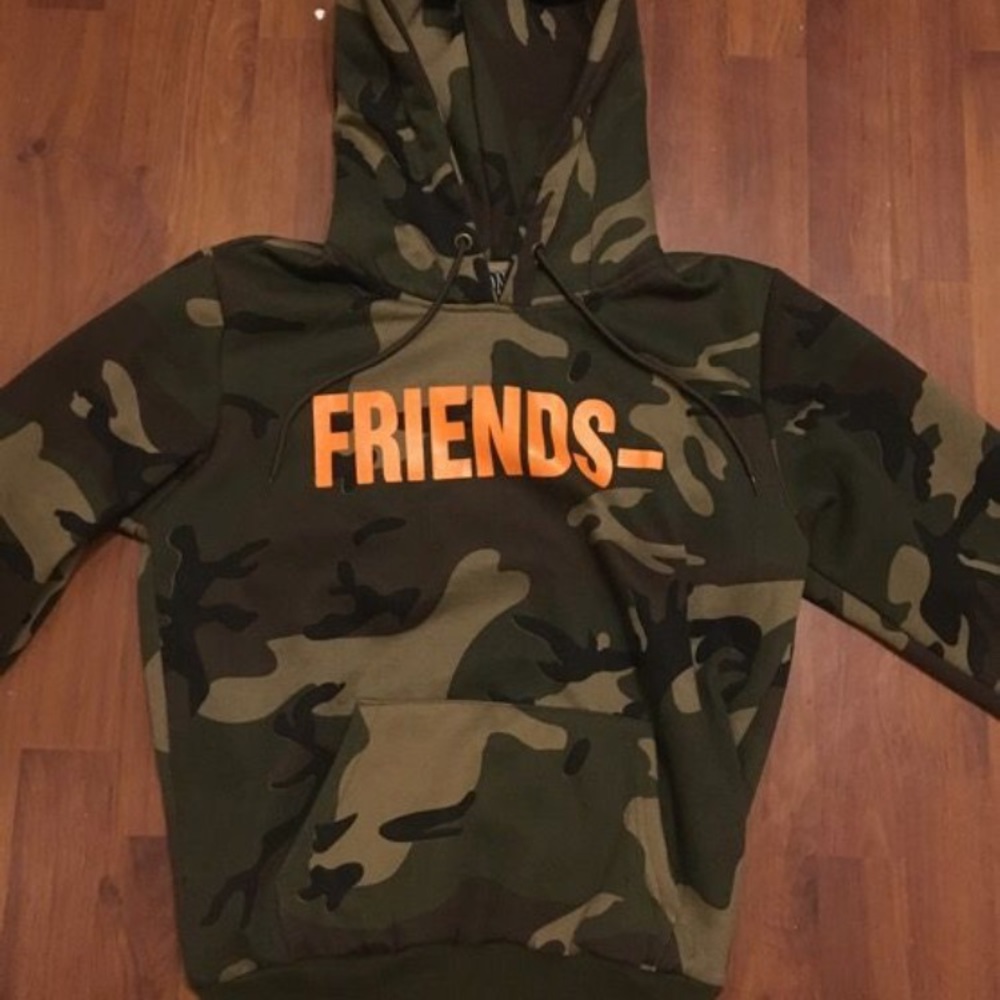 Vlone