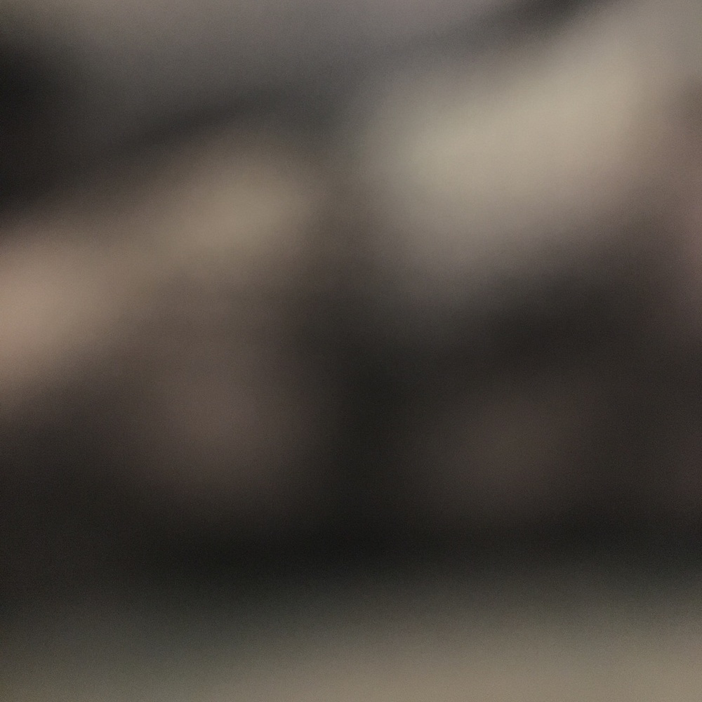 Meet your Posher, Amela