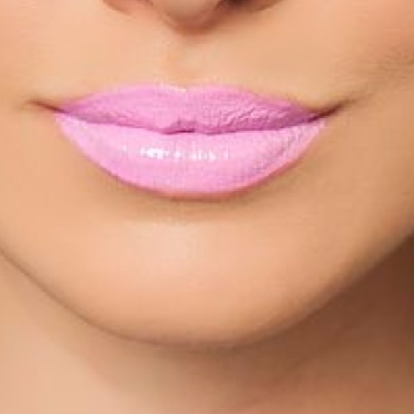 OCC Lip Tar: Mannequin - Picture 2 of 2