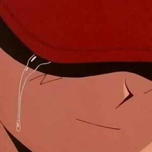 Meet your Posher, Larry