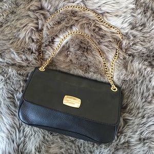 Michael Kors Shoulder Bag