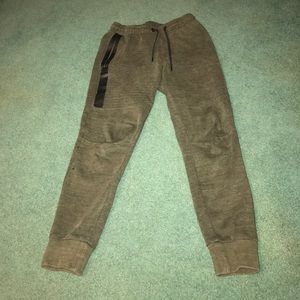American Eagle Jogger Sweatpants