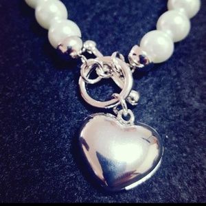Super cute fashion bracelet