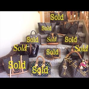 Neverfull Louis Vuitton Monogram MM Shoulder Purse