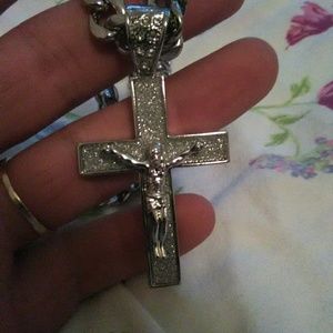 Meet your Posher, Buubba