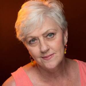 Meet your Posher, Sheila