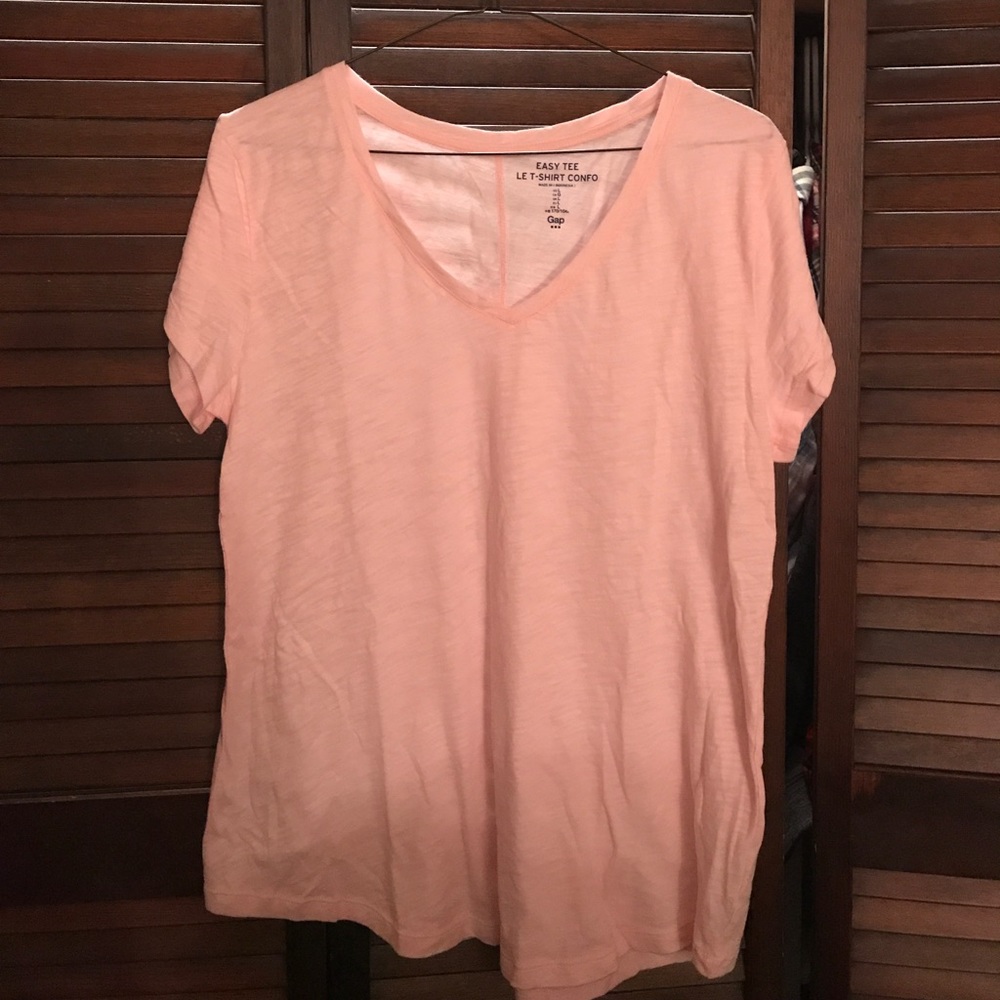 Gap T-Shirt