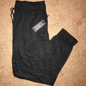 NWT - DEX Sweatpants