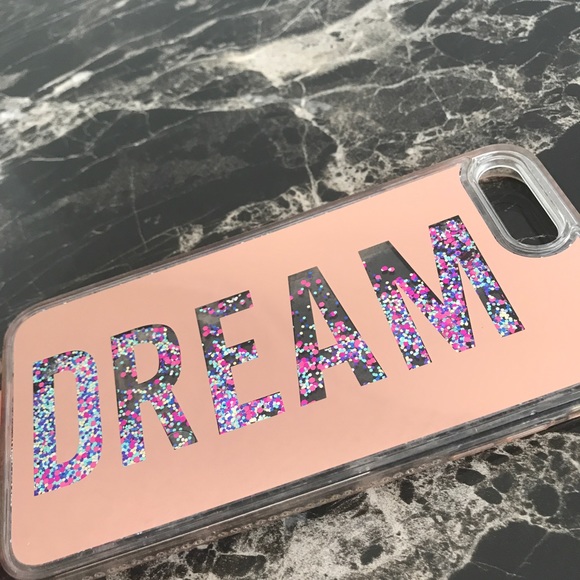 iPhone 7 plus Case - Picture 1 of 2