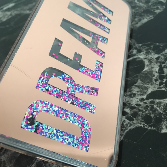 iPhone 7 plus Case - Picture 2 of 2