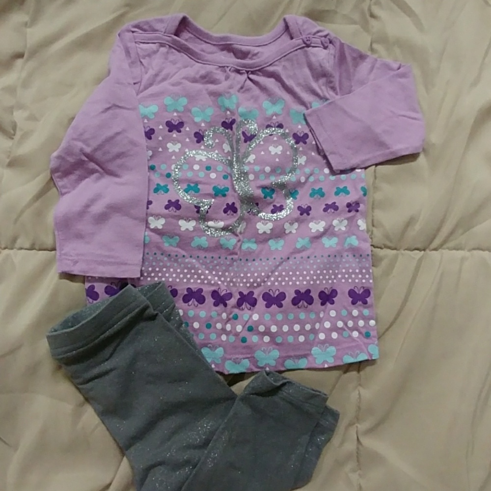 BUY 1 LISTING GET 1 FREE