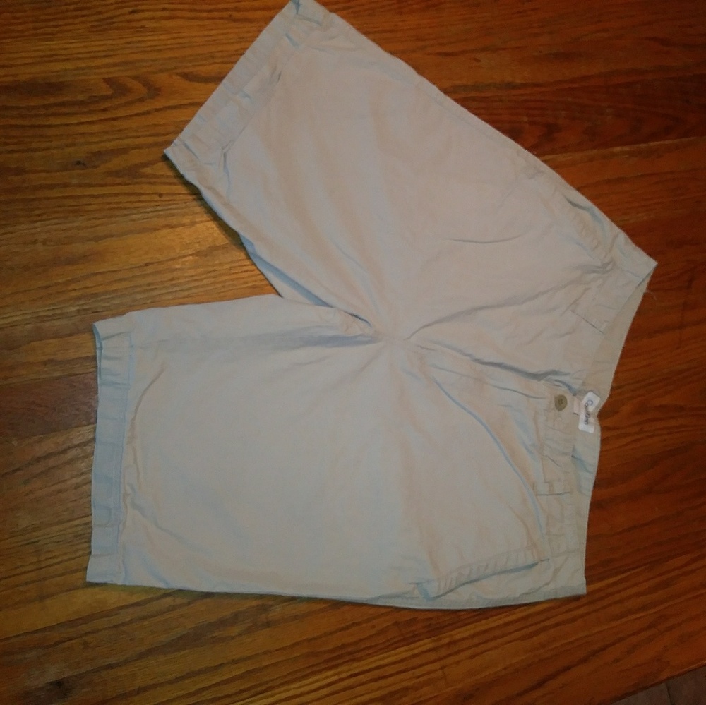 Calvin Klein shorts