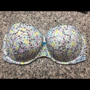 VS multi-way bra size 36D