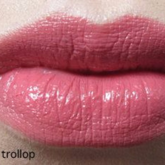 OCC Lip Tar: Trollop - Picture 3 of 3