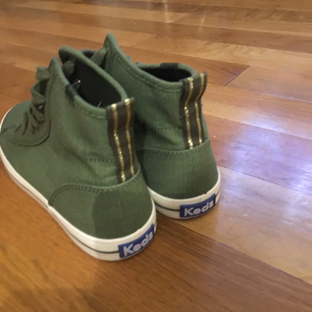 Keds