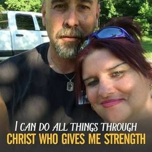 Meet your Posher, Pauline