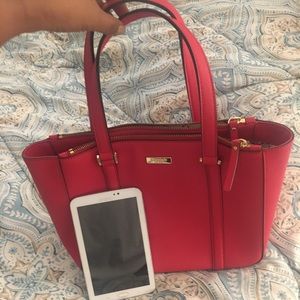 Authentic Kate Spade bag