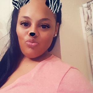 Meet your Posher, Dyannah