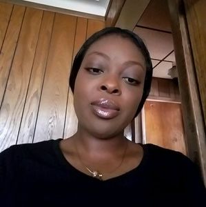 Meet your Posher, Jodi
