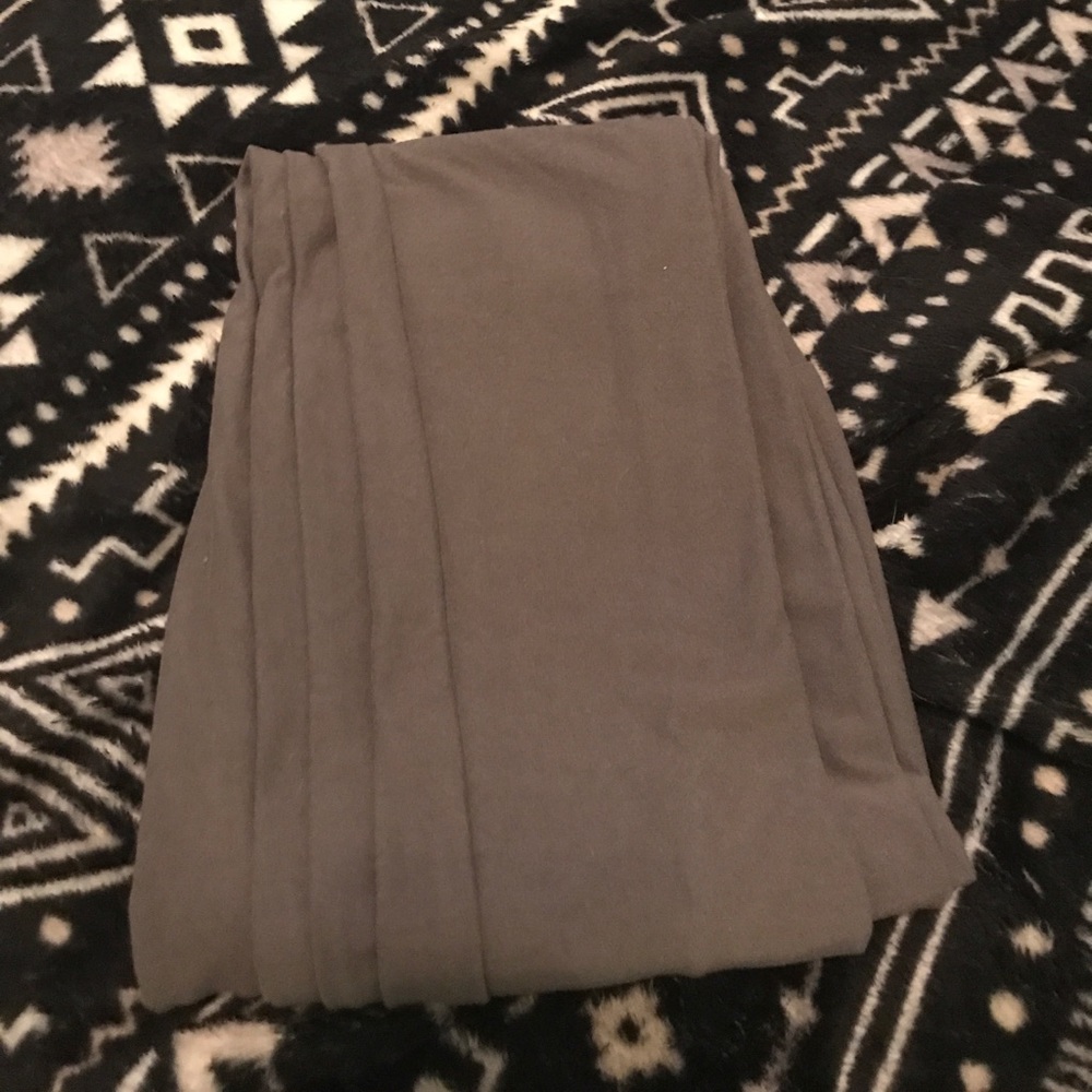 OS LuLaRoe Leggings