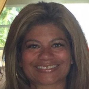 Meet your Posher, Aazel