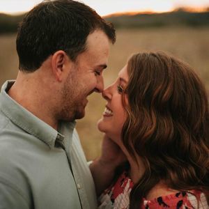 Meet your Posher, Whitney