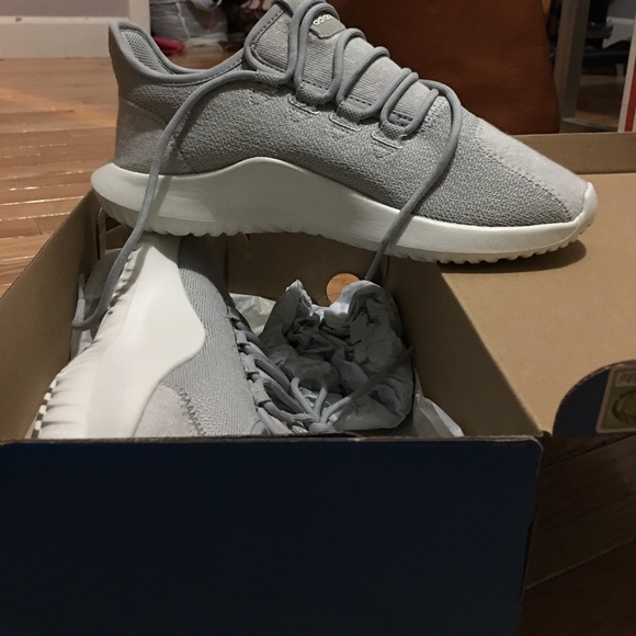 le adidas nwt un'ombra poshmark le adidas nwt un'ombra poshmark