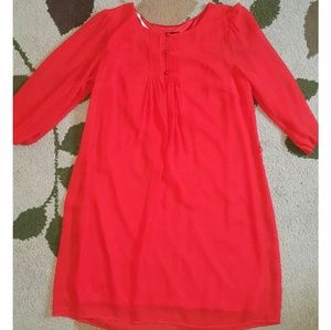 Enfocus Petite Dress