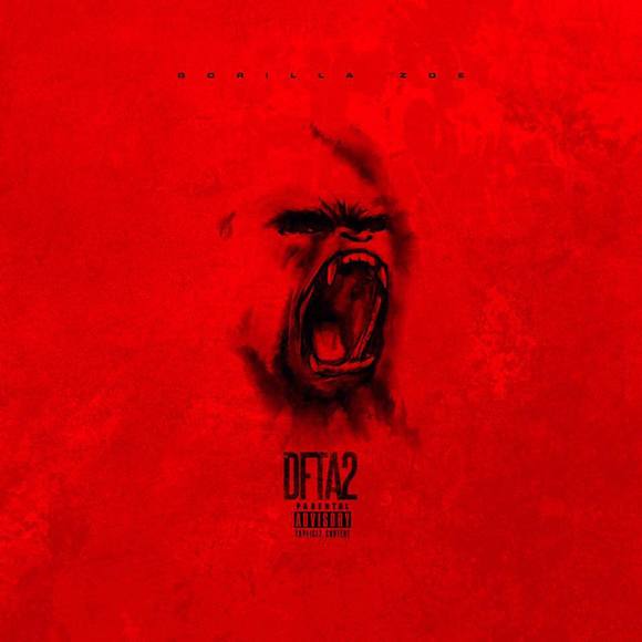 Meet your Posher, Alonzo - Picture 1 of 1