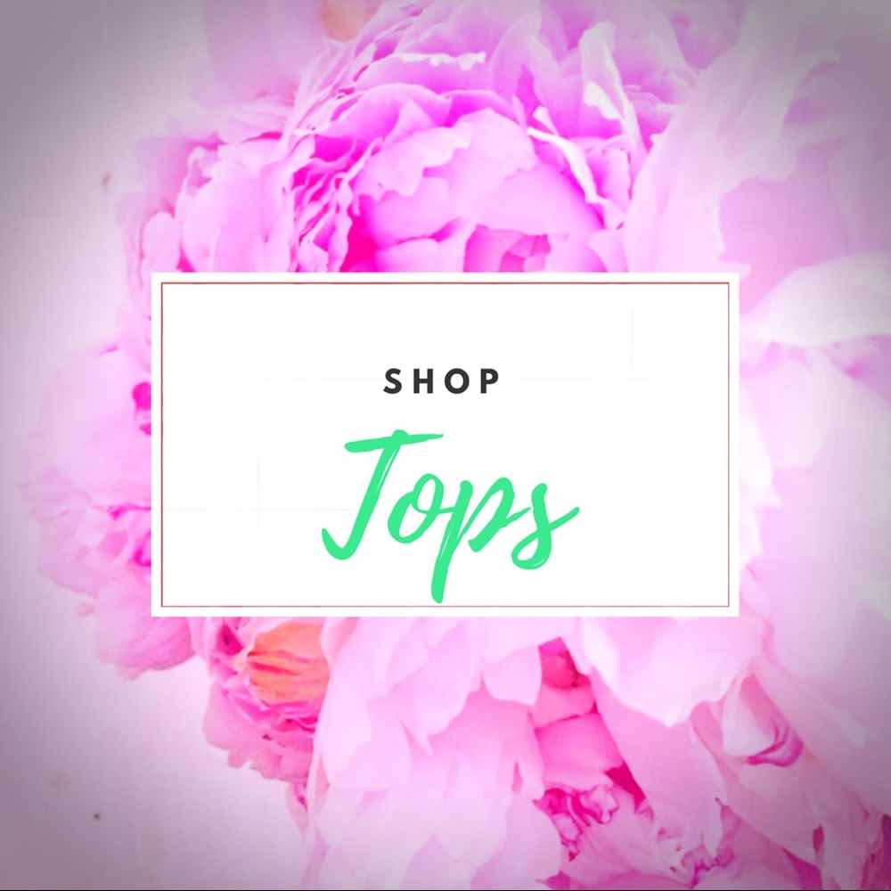 Tops