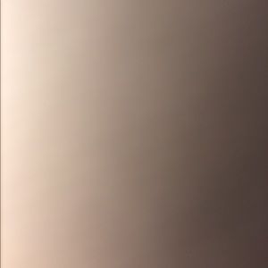 Meet your Posher, Lyn