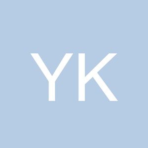 Meet your Posher, Yuni