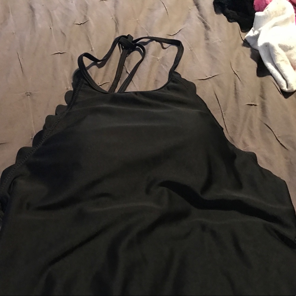 Never worn - Picture 3 of 3
