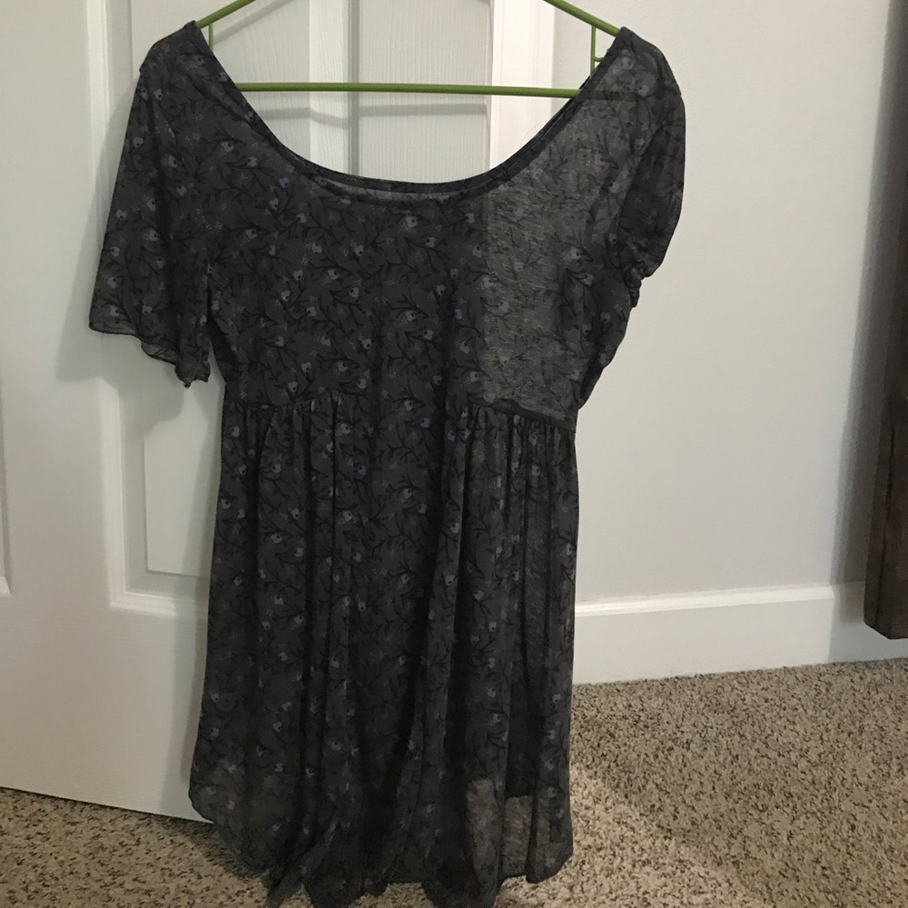 Tunic