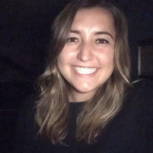 Meet your Posher, Clarissa