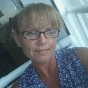 Meet your Posher, Rae anne