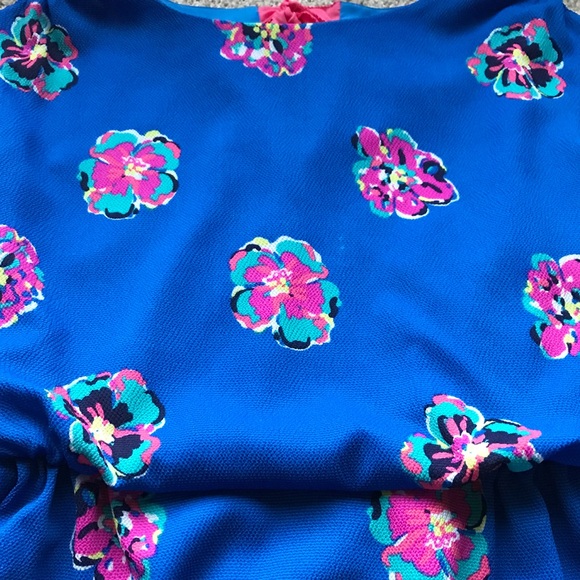 Lilly Pulitzer Dress - Picture 6 of 7