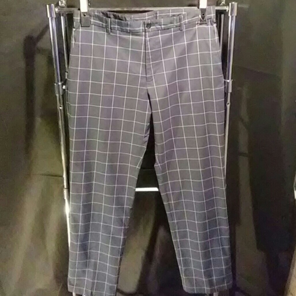 Mens Slacks