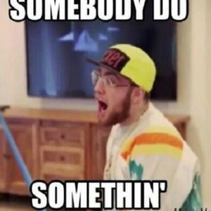 Meet your Posher, Talon