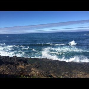 Meet your Posher, Tru