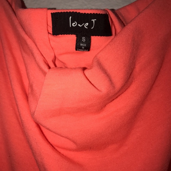 Women's Sundress - Picture 3 of 3