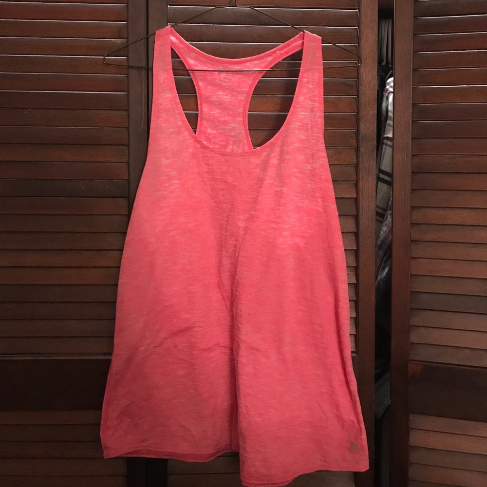 Gapfit Tank Top