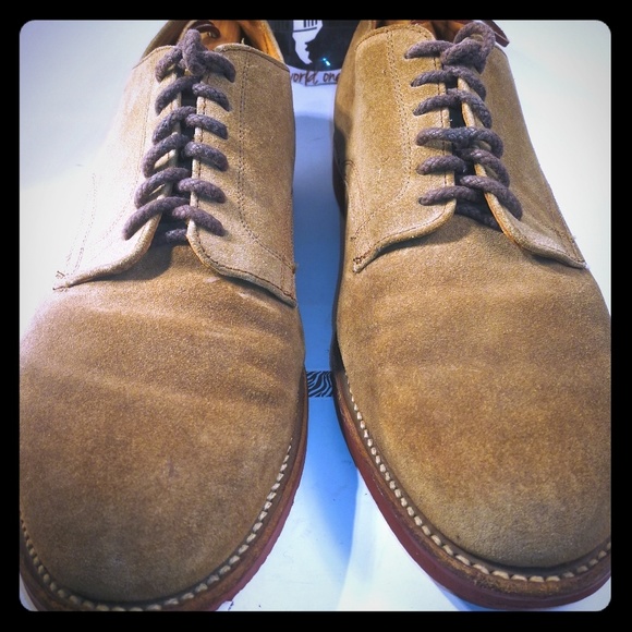 bostonian shoes usa