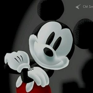 Meet your Posher, Alecia