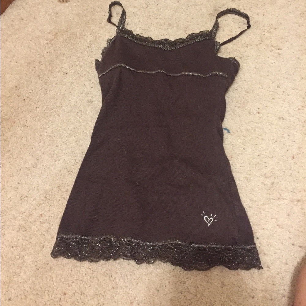 Tank tops! - Picture 5 of 6