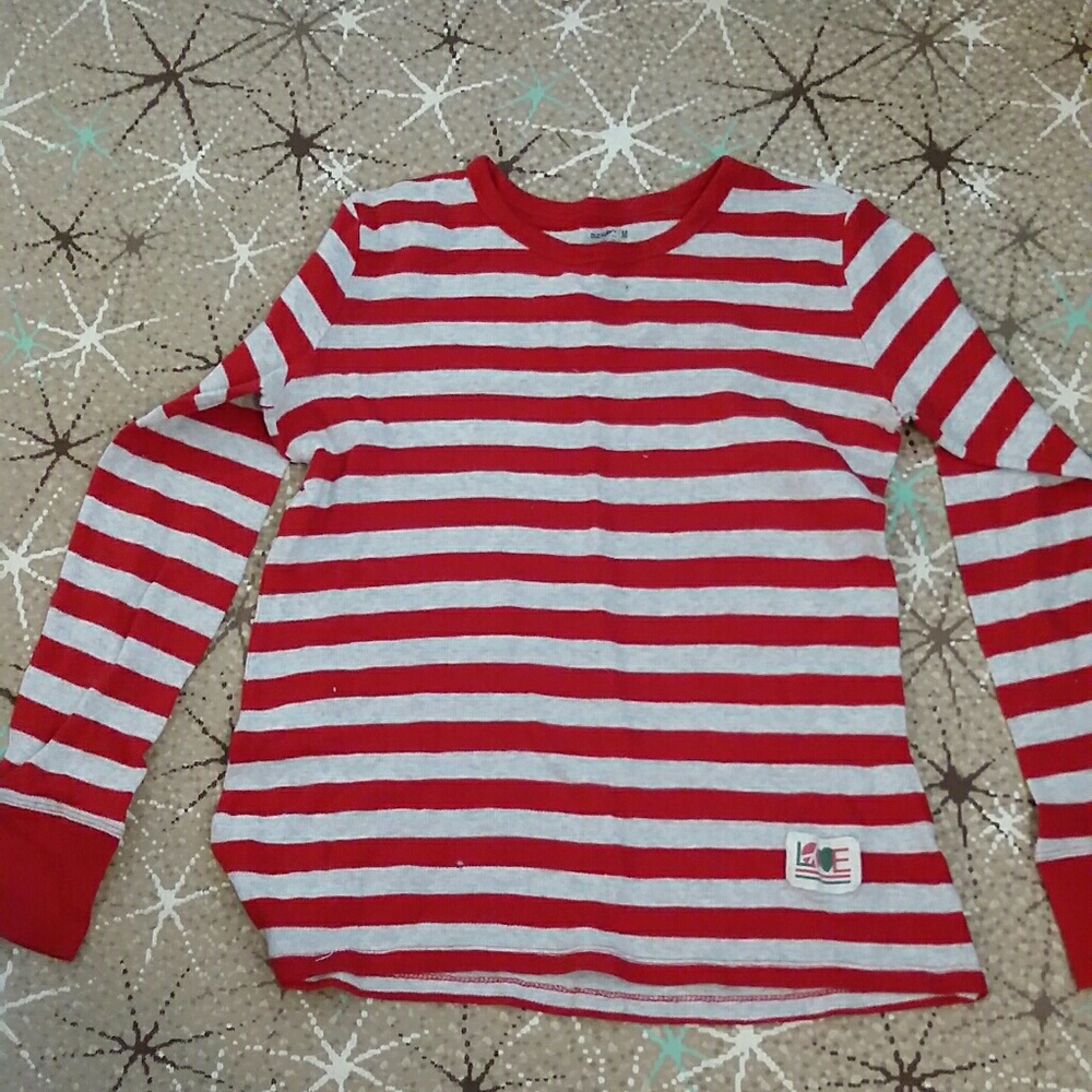 Where's Waldo