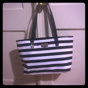 Michael Kors Tote NWT