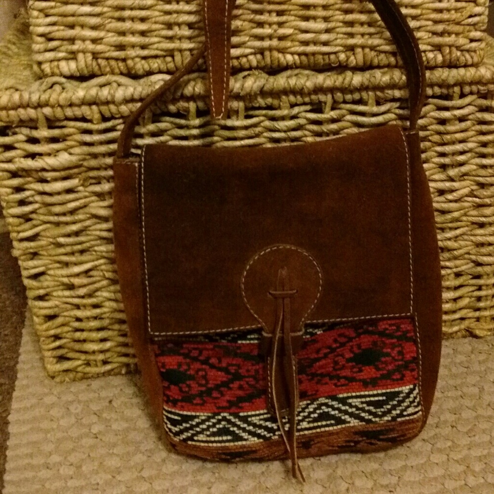 HANDBAG - Picture 2 of 3